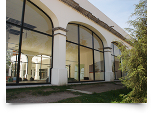 foto10