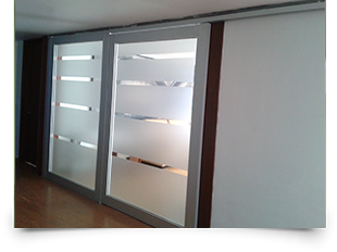 foto11