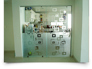foto8